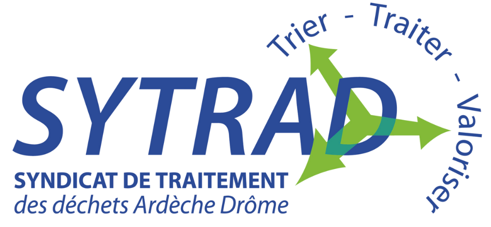 Sytrad