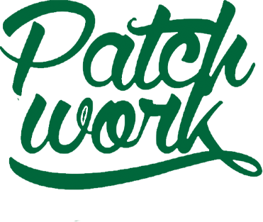 Patchwork