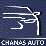 Chanas Auto